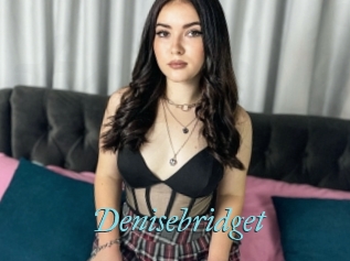 Denisebridget
