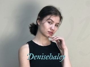 Denisehaley