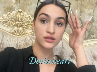 Deniseheart