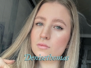 Denisethomas