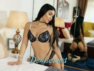 Denisewest