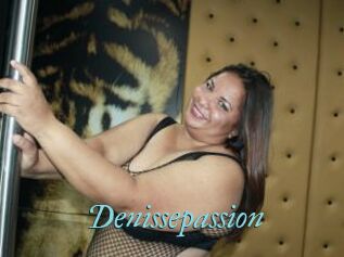 Denissepassion