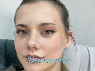 Deniwarren
