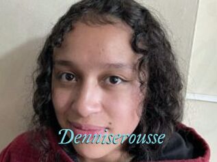 Denniserousse