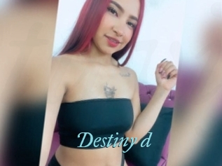 Destiny_d
