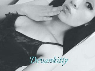 Devankitty