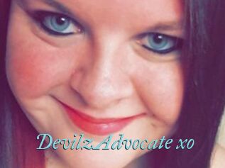 DevilzAdvocate_xo