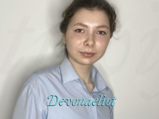 Devonaeliot