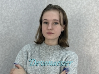 Devonaesser