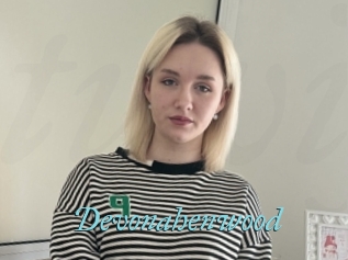 Devonahenwood