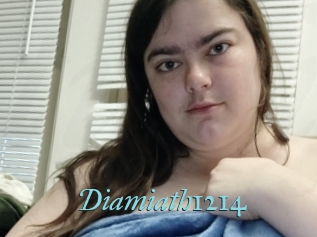 Diamiath1214