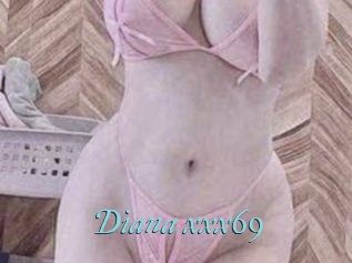 Diana_xxx69