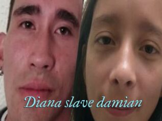 Diana_slave_damian