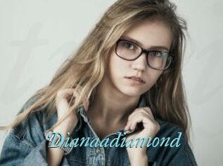 Dianaadiamond