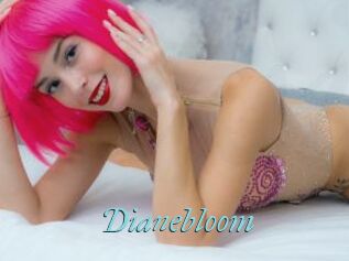 Dianebloom