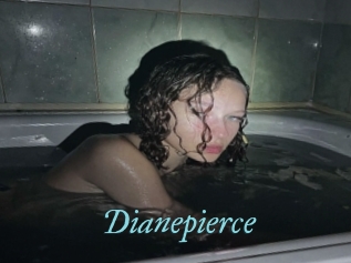 Dianepierce