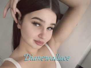 Dianewallace