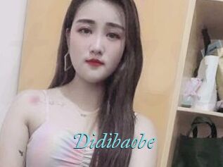 Didibaobe