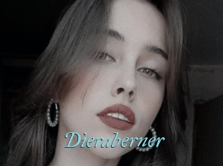 Dieraberner