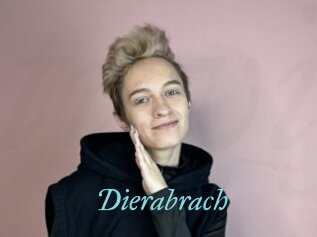 Dierabrach