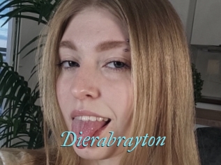Dierabrayton