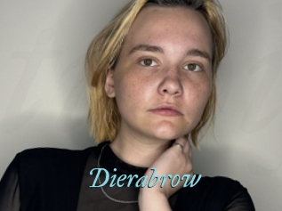Dierabrow