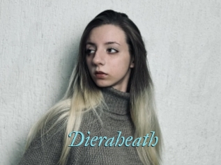 Dieraheath