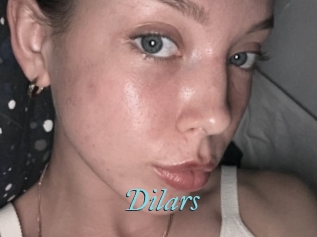 Dilars