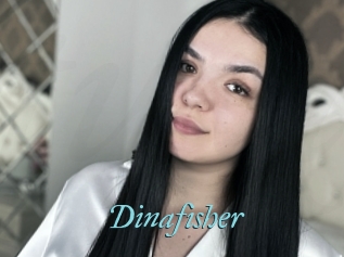 Dinafisher