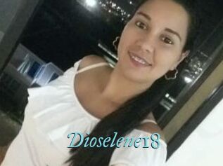Dioselene18