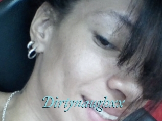 Dirtynaughxx