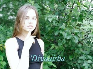 Divaaisha