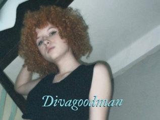 Divagoodman