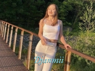 Djanmii