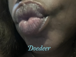 Doedeer