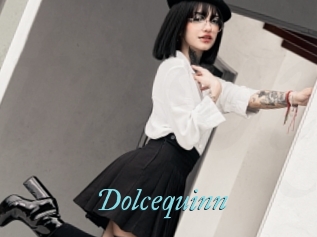Dolcequinn