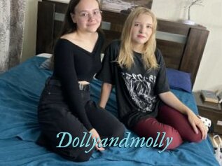 Dollyandmolly