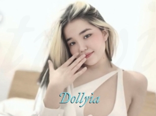 Dollyia