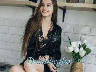 Dominicafox