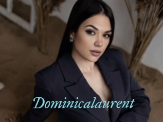 Dominicalaurent