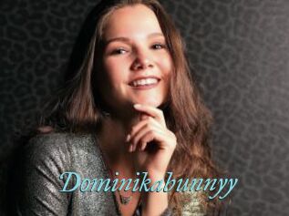 Dominikabunnyy
