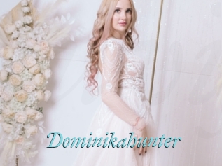 Dominikahunter