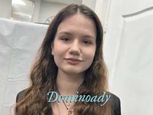 Dominoady