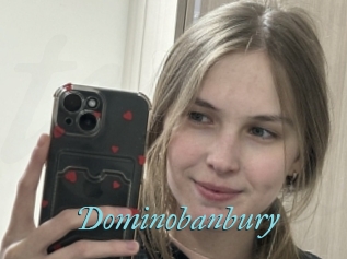 Dominobanbury