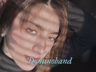 Dominoband