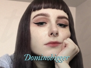 Dominobigger