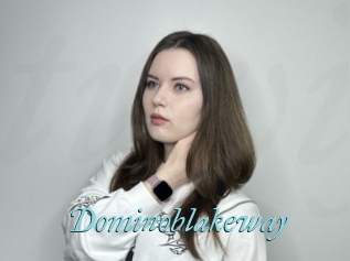 Dominoblakeway