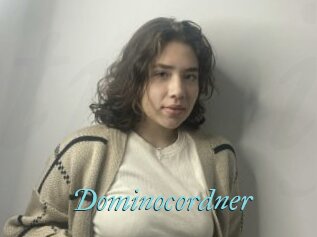 Dominocordner