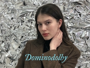 Dominodolby