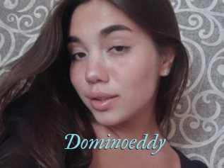 Dominoeddy